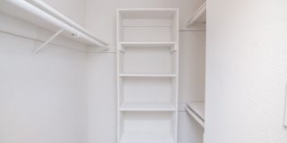 Willow Springs Gallery 32