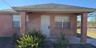 166 RAMIRENO RD Gallery 1