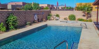 Galeria De Coronado Gallery 18