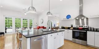 2116 Cavalla Road Gallery 21