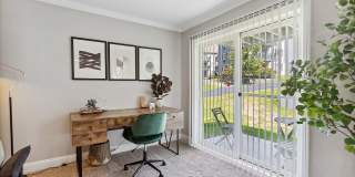 Ridgeway Place Gallery 9