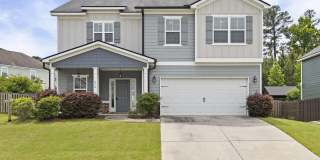 208 Torrey Pine Trail Gallery 1