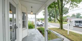 463 Prospect Avenue Gallery 3