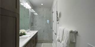 6984 Saona Ct Gallery 16