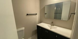 13511 AMBASSADOR Drive Gallery 22