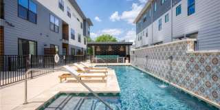 1208 N Academy Avenue Gallery 1