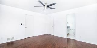 3327 Livonia Ave Gallery 24