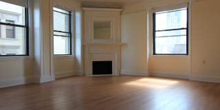 62 on the Park Gallery 15