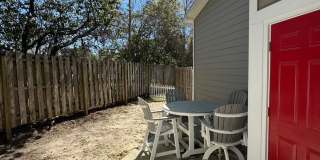 Seagate- Close to Wrightsville Beach Gallery 21