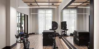 Perla Gem Lake Gallery 27