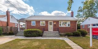 6408 TISDALE TER Gallery 1