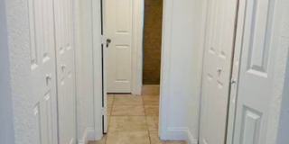 6250 SW 39th Street, Davie, FL 33314 Gallery 3