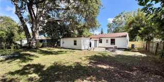 2533 48TH AVENUE N Gallery 22