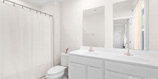 4447 Wild Ridge Drive Gallery 8