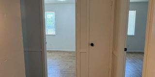 Mont Chalet - 39 Apartment Complex Gallery 76