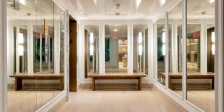 Ritz-Carlton Residences Tampa Gallery 73