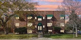 475-501 Garfield Gallery 21