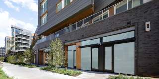 Hanover RiNo Gallery 27