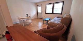 320 Hillview Place Gallery 1