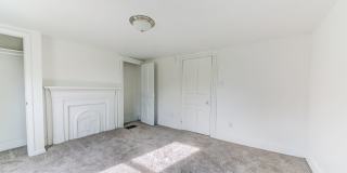 Available JULY- 2 Bedrooms, Yard, New Kitchen, New Shower, New Floors - Easy Access! Gallery 12