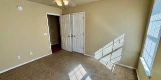 1583 N Evening Shade Drive Gallery 10