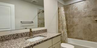 Charming 3 Bedroom/2 Bathroom/2 Half Bath Townhome in Windsor Mill, MD! Gallery 21