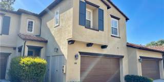 140 Paseo Vista Gallery 1