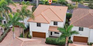 148 NW Emerson Place Gallery 41