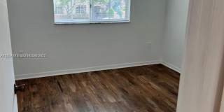 2911 SE 13th Rd Gallery 12