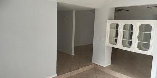 2432 W Iris Avenue Gallery 12