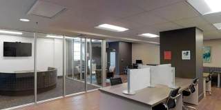 Coronado Place and Towers - Student Housing Gallery 13