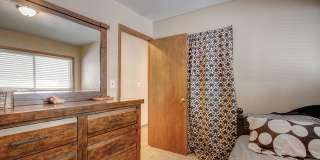 1406 Centennial Drive 1406 Centennial Drive Gallery 16
