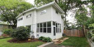 4272 ALLISON Circle Gallery 1