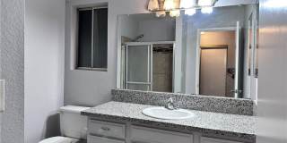 8413 Dunphy Court Gallery 6