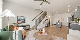 Willow Crossing Gallery 16