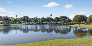 8146 Windgate Drive Gallery 1