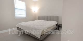 17982 Grand Prosperity Dr Gallery 35