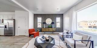 BLVD 120 Townhomes Gallery 2