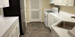 10715 Symphony Way Gallery 9