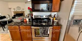 7541 Allspice Cir. N Gallery 8