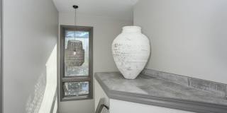 Beautiful 3 bed, 4 bath with garage in Frisco! Walk to main street! Winter rental! Beautiful 3 bed, 4 bath with garage in Frisco! Walk to main street! Winter rental! Gallery 24