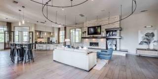 95twenty Apartments Gallery 10