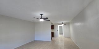 4803 Triton Ct #2 Gallery 8