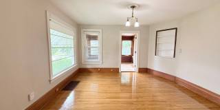 310 E Locust Gallery 6