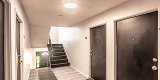 Waldo Plaza Apartments Gallery 5