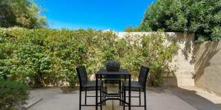 53875 Avenida Rubio Gallery 31