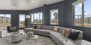 Parkside at Littleton Village Gallery 18
