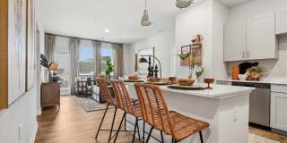 Parker Aiken Gallery 14