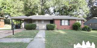 4057 Faronia Dr 4057 Faronia Dr Gallery 1