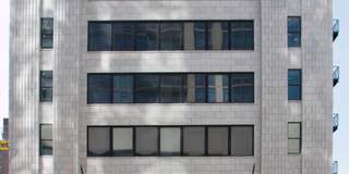 1338 South Michigan Avenue Gallery 1